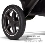 Product Image-32