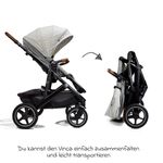 Product Image-36