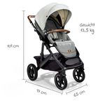 Product Image-37
