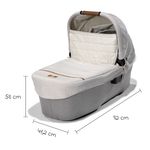 Product Image-38