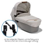 Product Image-5