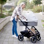 Product Image-41