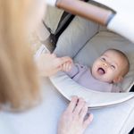 Product Image-42