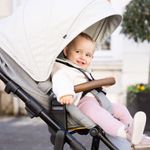 Product Image-44