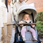 Product Image-45