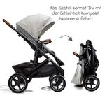 Product Image-7