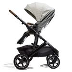 Product Image-8