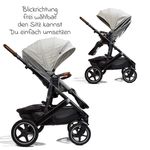 Product Image-9