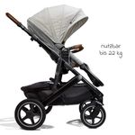 Product Image-10