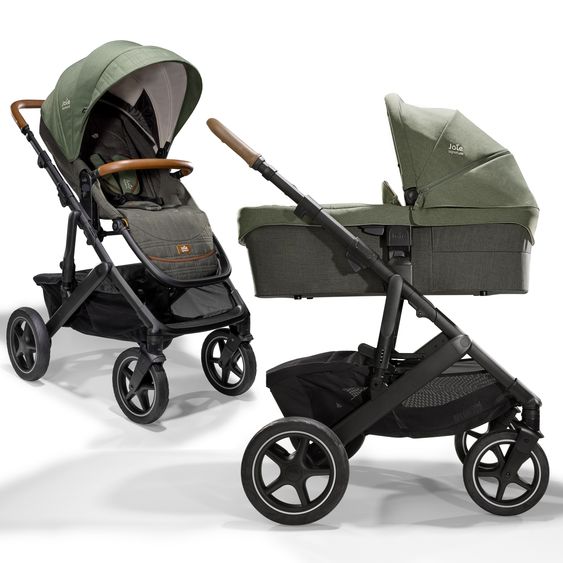 https://media.babyartikel.de/joie-2in1-kombi-kinderwagen-set-vinca-bis-22-kg-belastbar-mit-teleskopschieber-umsetzbare-sitzeinheit-babywanne-ramble-xl-adapter-regenschutz-ruckenpolster-signature-pine-s2214aapne000-d0.jpeg?preset=large