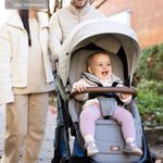 Immagine prodotto-45