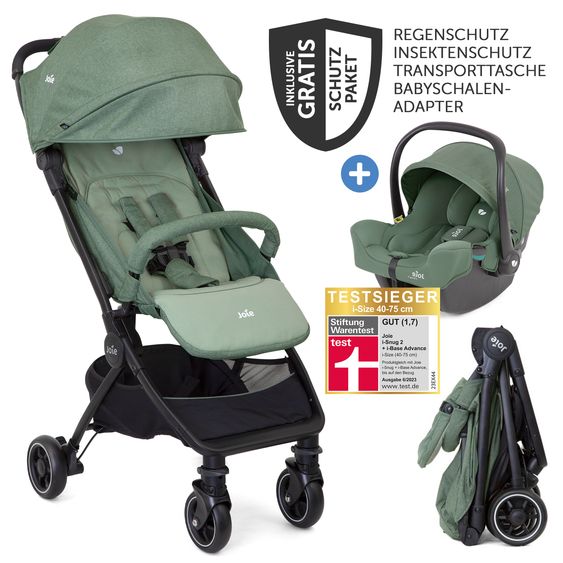 https://media.babyartikel.de/joie-2in1-reisebuggy-set-pact-nur-6-kg-inkl-babyschale-i-snug-2-transporttasche-adapter-regenschutz-insektenschutz-laurel-set-827-d0.png?preset=large