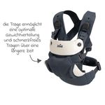Produktbild-5