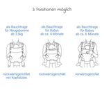 Produktbild-4