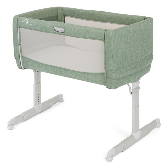 https://media.babyartikel.de/joie-3in1-beistellbett-reisebett-und-stubenwagen-roomie-go-ab-geburt-9-kg-nutzbar-inkl-matratze-transorttasche-gurtsystem-laurel-p2106aalrl000-d0.png?preset=large