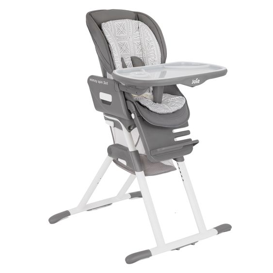 https://media.babyartikel.de/joie-3in1-hochstuhl-mimzy-spin-3in1-ab-geburt-nutzbar-mit-360-drehbarem-sitz-flache-liegeposition-tablett-und-snacktablett-tile-h1124batle000-d0.jpeg?preset=large