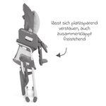Produktbild-18