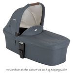Photo du produit-2