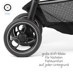 Produktbild-31