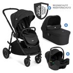 Photo du produit-1