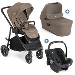 Product Image-1