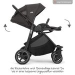 Immagine prodotto-19