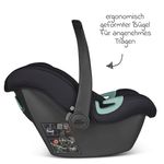 Immagine prodotto-46