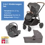Produktbild-2