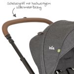 Produktbild-25