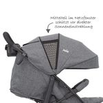 Immagine prodotto-11