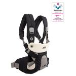 Product Image-2