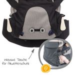 Product Image-12