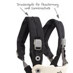 Product Image-13