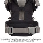 Product Image-15