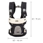 Product Image-16