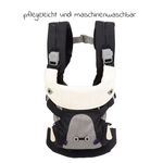 Product Image-17