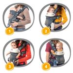Product Image-3