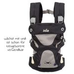 Product Image-4