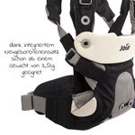 Product Image-5
