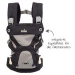 Product Image-7