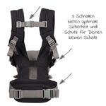 Product Image-8