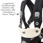 Product Image-9