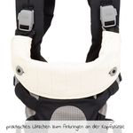 Product Image-10