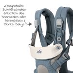 Immagine prodotto-9