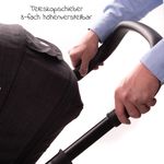 Immagine prodotto-15
