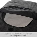 Immagine prodotto-17