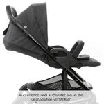Immagine prodotto-20
