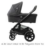 Immagine prodotto-3