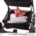 Immagine prodotto-29