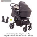 Photo du produit-5